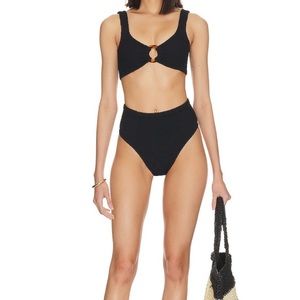 Hunza G Swimsuit